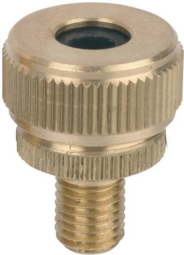 Metabo 80901026262 Druckluft-Adapter 1 St.