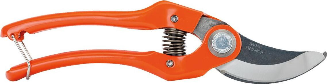 Bahco Tuinschaar P121-20-F