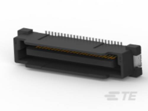 TE Connectivity 2-2316375-1