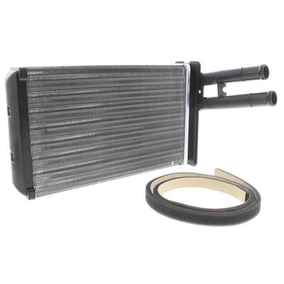Vemo Wärmetauscher, Innenraumheizung [Hersteller-Nr. V15-61-0019] für Audi, Skoda, VW