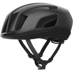 Poc, Velohelm, (54 - 59 cm)