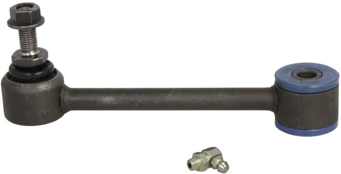 Stange/Strebe, Stabilisator MOOG AMGK750675