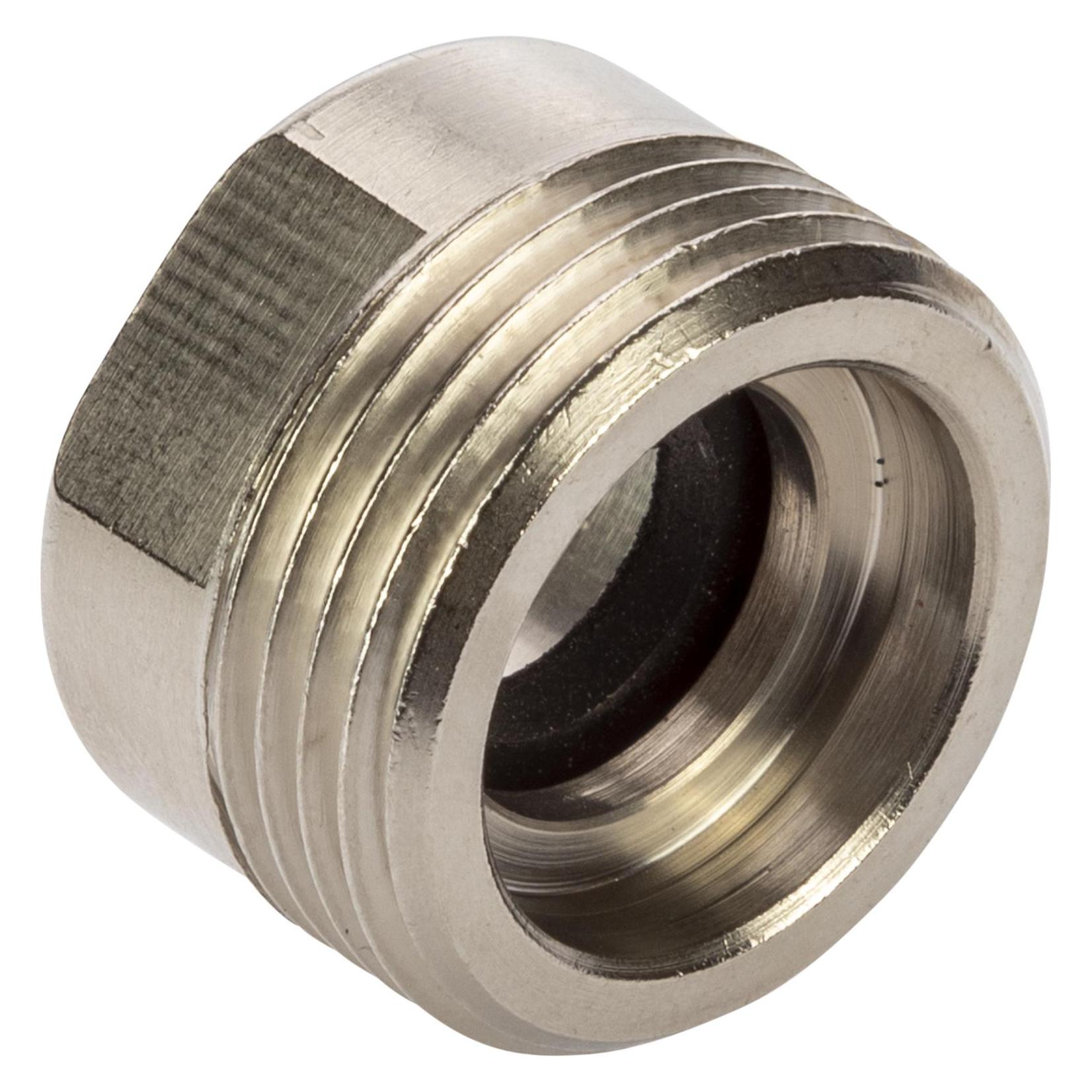 Nordic Universal adapter (352199)