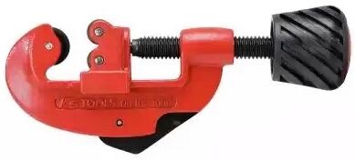 KS TOOLS 102.1000 Pipe Cutter
