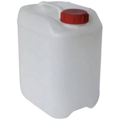 HP Autozubehör 10205 Wasserkanister 5l