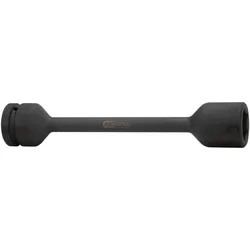 KS Tools 1" Sechskant-Torsions-Kraftstecknuss, XL - 515.1465