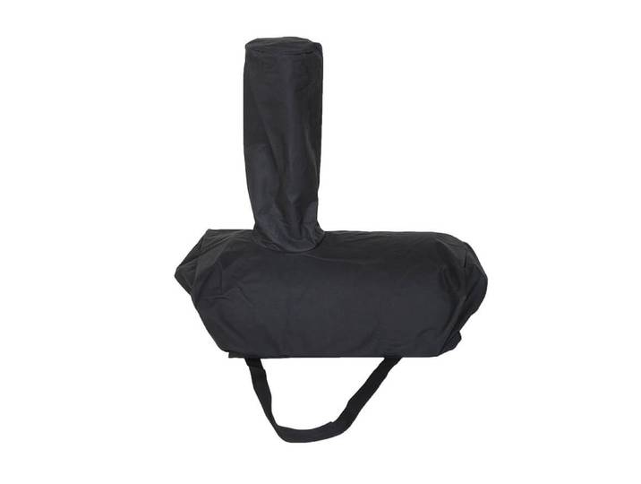 BBQ Dragon DADA Abdeckhaube