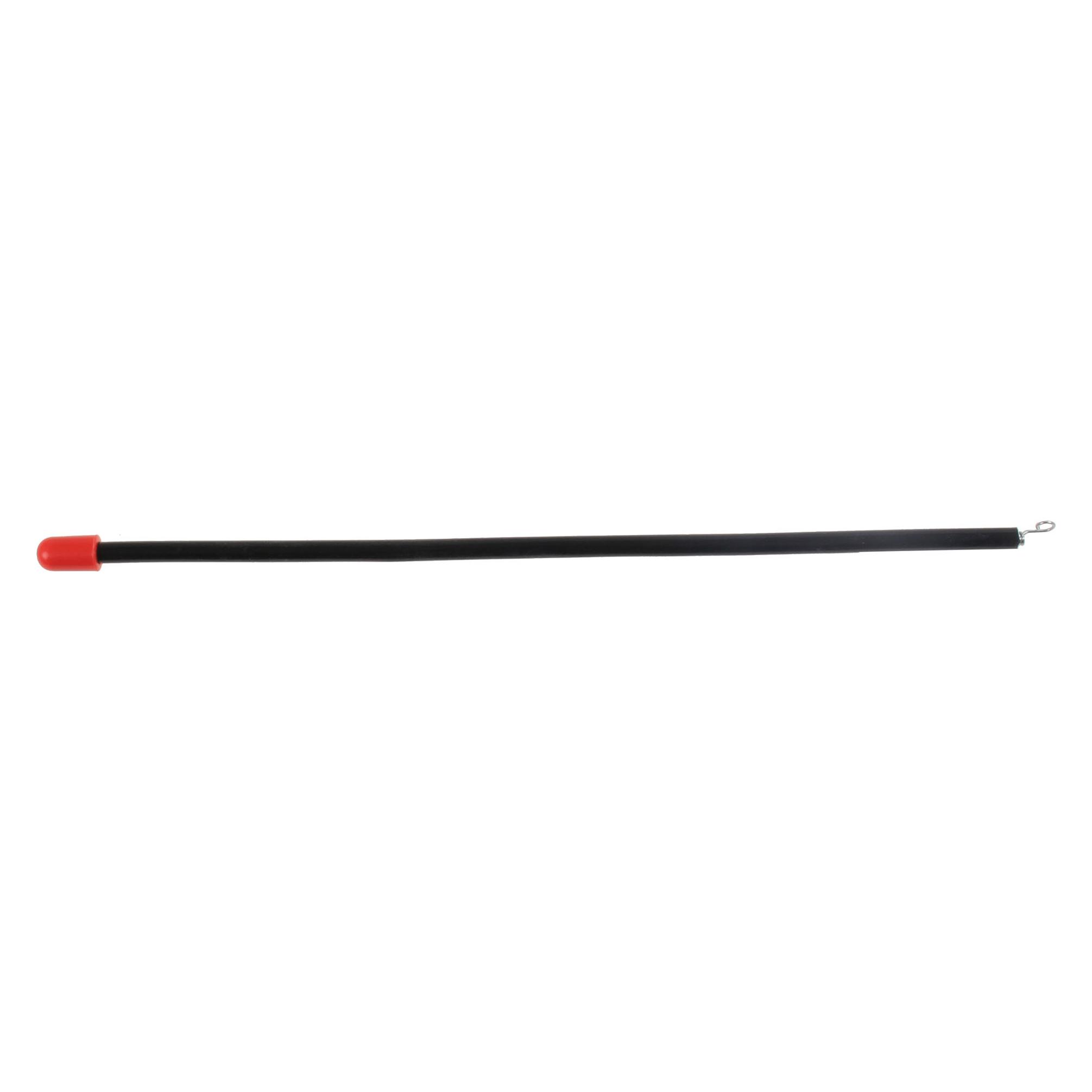 Revell Antenna (24472) (REV 43511)