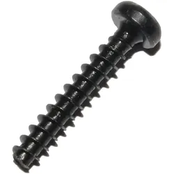 PROXXON 28472-15 Gehäuseschraube für Feinbohrschleifer FBS240/e