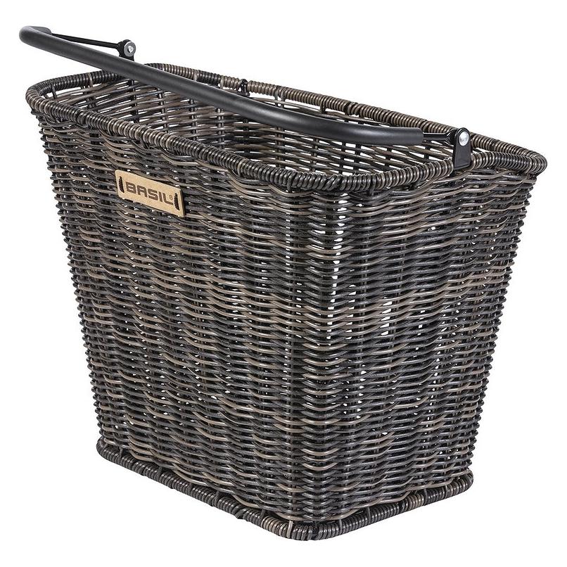 Basil Bremen Rattan Look (18 l) (BA19038)