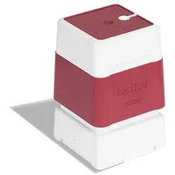 Brother PR3030R6P Firmenstempel