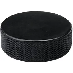 Nijdam, Zubehör Eishockey