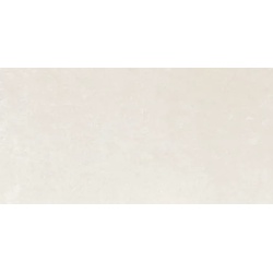 Rako Base Wandfliese Elfenbein 30x60 cm matt WARVK430.1