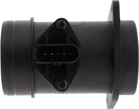 Mapco Luftmassenmesser 42801 Für Vw
