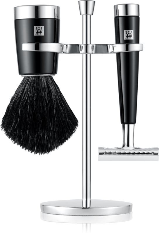 Zwilling Classic Shaving Set kit de rasage