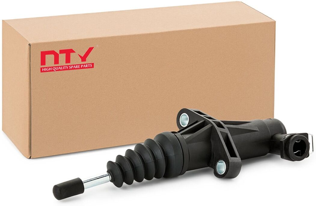 NTY NSW-CT-001 Clutch slave cylinder