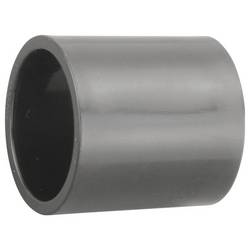 Makita 418500-0 Staubsauger-Zubehör