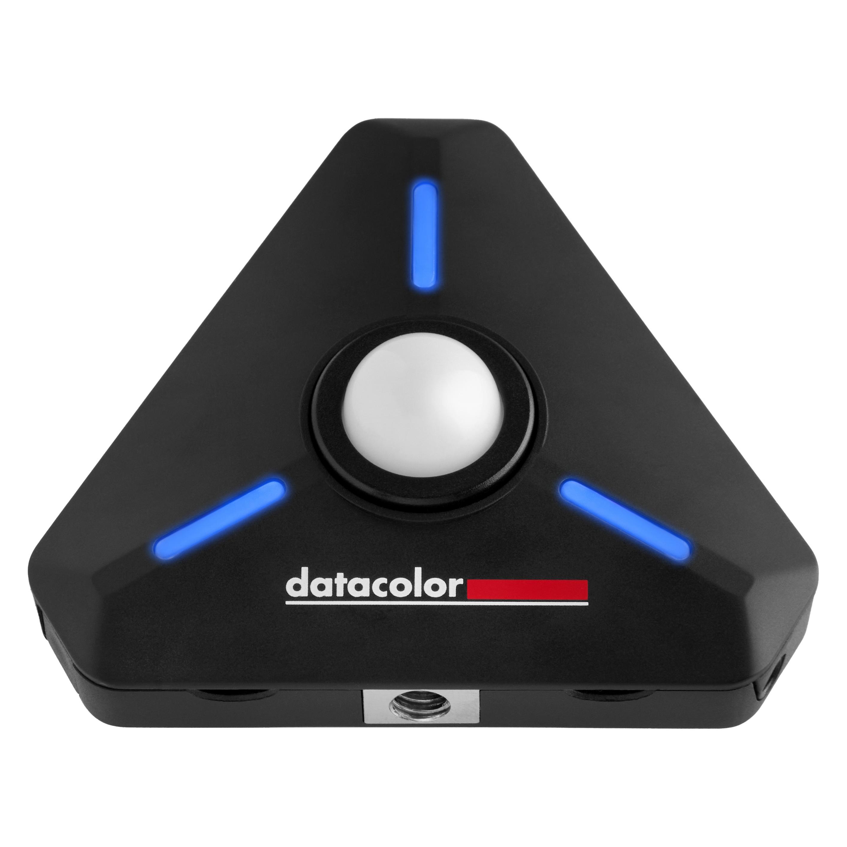 Datacolor Lightcolor Meter (LCM200)