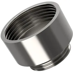 Lapp Zubehör SKINDICHT-MA-PG/M-16/ MA-PG/M16/25x1,5hoch