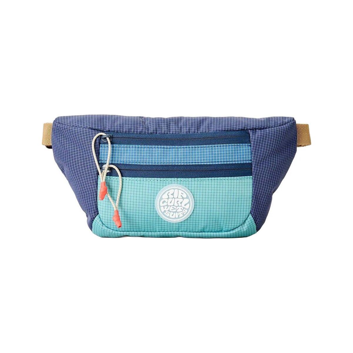 RipCurl RIP Waist Bag multico (3282) TU 03GWUT-3282-TU