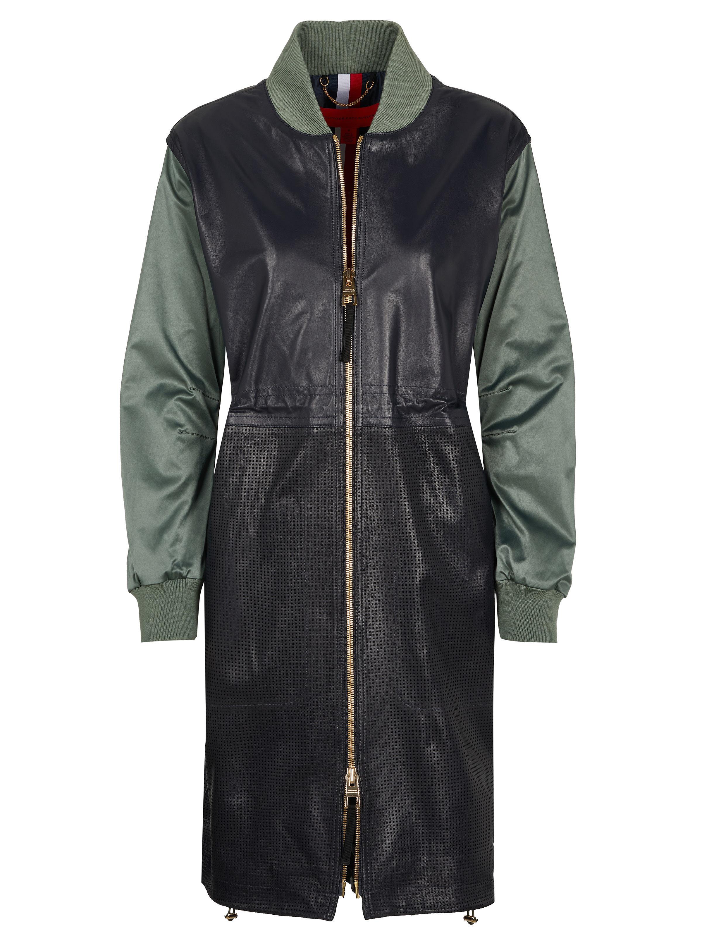 Tommy Hilfiger Mantel