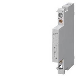 Hilfsstromschalter Siemens 5TT5910-1 1 Schließer, 1 Öffner 230 V 1 St. 5TT59101