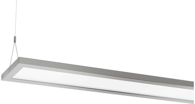 Performance in Light Suspension LED 4000K DALI 8629461786430 ; Performance In Lighting (8629461786430)