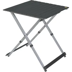 GCI COMPACT 25 Campingtisch 2026 black chrome