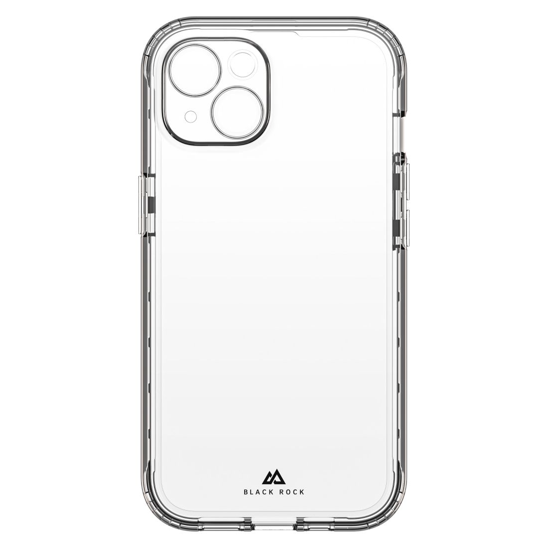 Hama Cover für iPhone 14 215156 360 Grad Clear (Transparent) 00215156