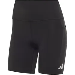 Adidas, Damen, Sporthose, Adi365 (S), Schwarz