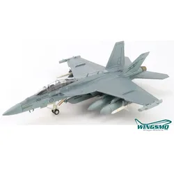 Hobby Master RAAF Boeing EA-18G Growler A46-301 HA5162