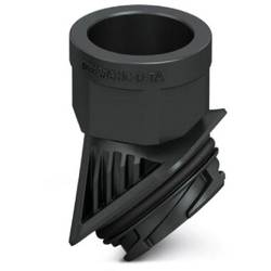 Adapter HC-D-TA-M25-PLRBK Phoenix Contact Inhalt: 1 St. Adapter 1411352