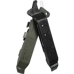 Topeak, Velowerkzeug