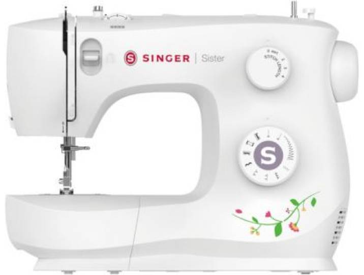 Singer - Machine À Coudre Sister M2405