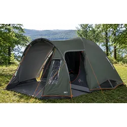 HIGH PEAK Tessin 4.1 4 Personen