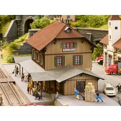 NOCH 66007 H0 Bahnhof Honau
