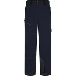 Rock Experience, Herren, Skihosen, Epic Ride 2.0 Padded (XL), Blau