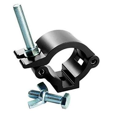 Velleman MINI-SCHELLE - 100kg (VDLPCS20)