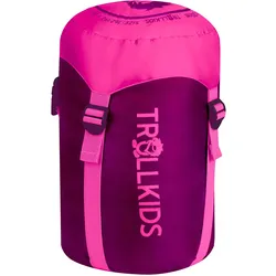 Trollkids, Schlafsack, (190 cm)