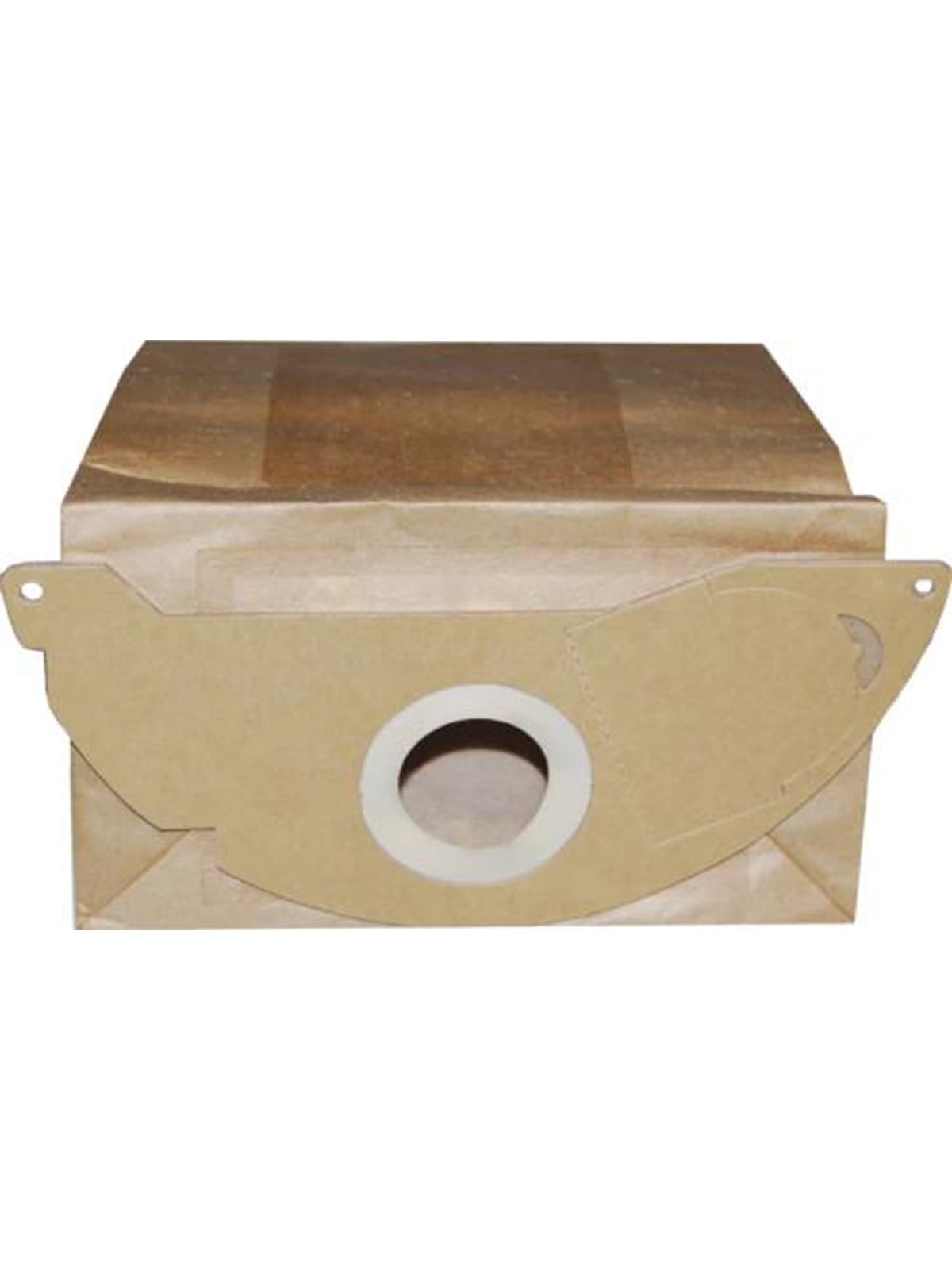 Kärcher Dust Bags 5 pcs.