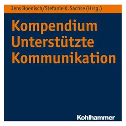 Stefanie K. Sachse, Fachbücher von Jens Boenisch, Markus Dederich, Tobias Bernasconi, Stefanie K. Sachse