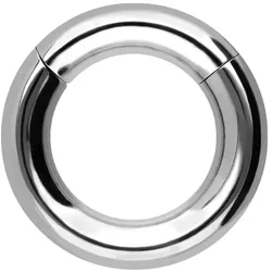 Titan Segmentring Clicker