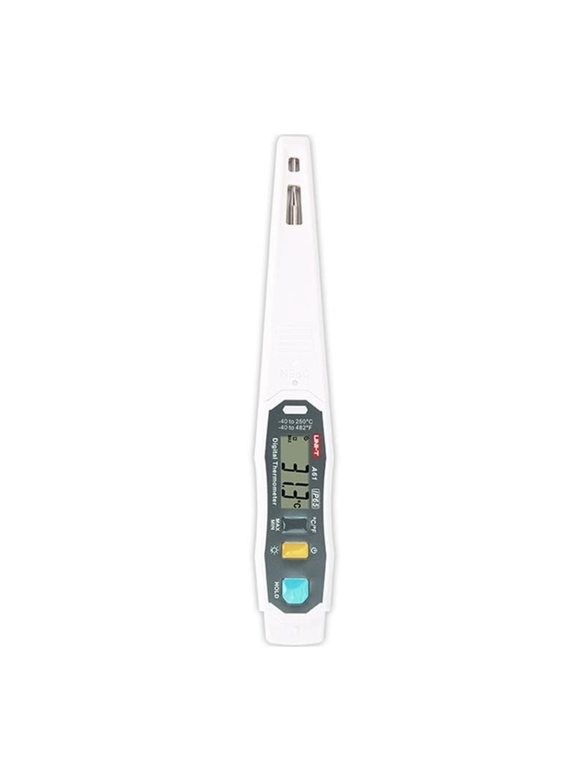 UNI-T Uni-T A61 Digitalthermometer