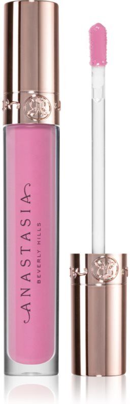 Anastasia Beverly Hills Lip Gloss Lip Gloss shade Cotton Candy 4.5 ml