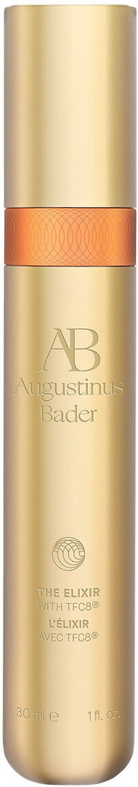 30ml Augustinus Bader The Elixir