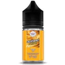 Dinner Lady Overdrive Mango Ice Aroma 3ml