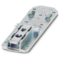 Phoenix Contact Montageadapter UTA 107/30