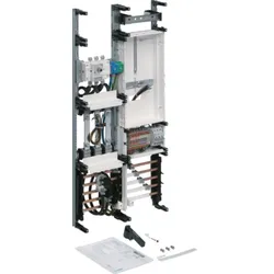 Hager Wandlerfeld UF32W7N3P