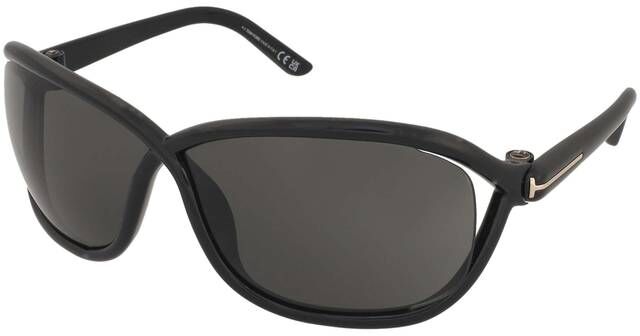 Tom Ford Fernanda FT1069 01A