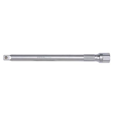 SONIC EQUIPMENT Verlängerung, Steckschlüssel Verlängerung 3/8 150mm 7142150